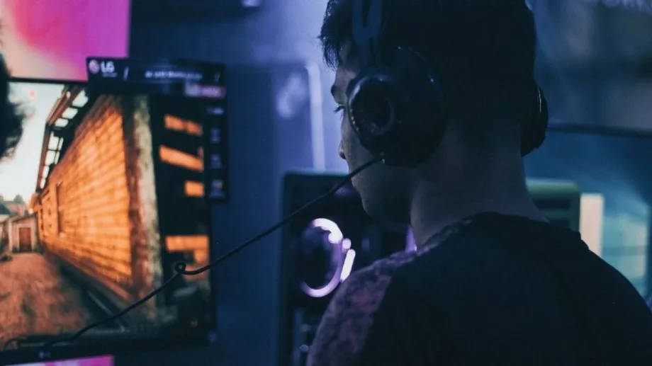 Aseguradora Innovadora Ofrece Cobertura Especial para Gamers