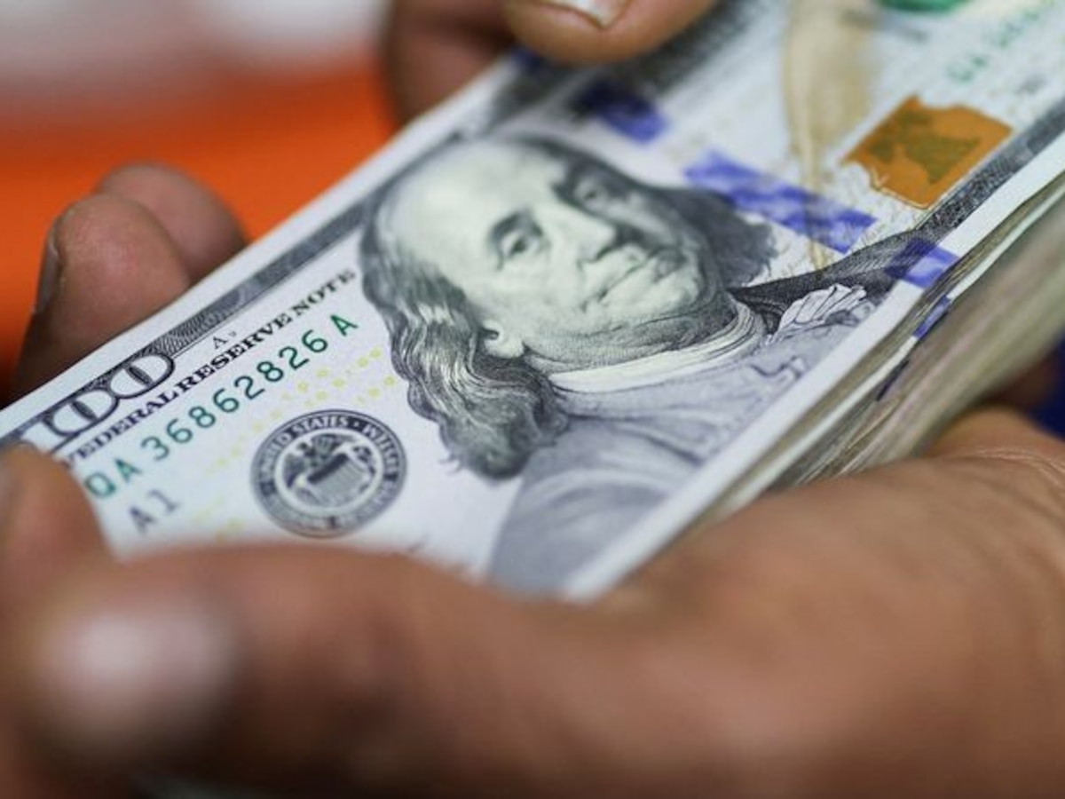 Comienza una prueba clave para el dólar: sin agro y con tensión electoral