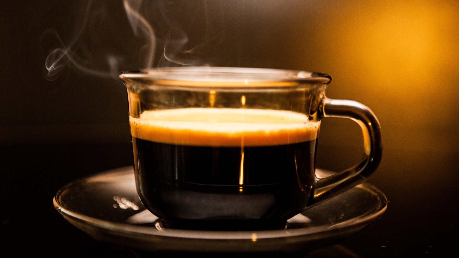 Cuánto café es mucho, según la Mayo Clinic