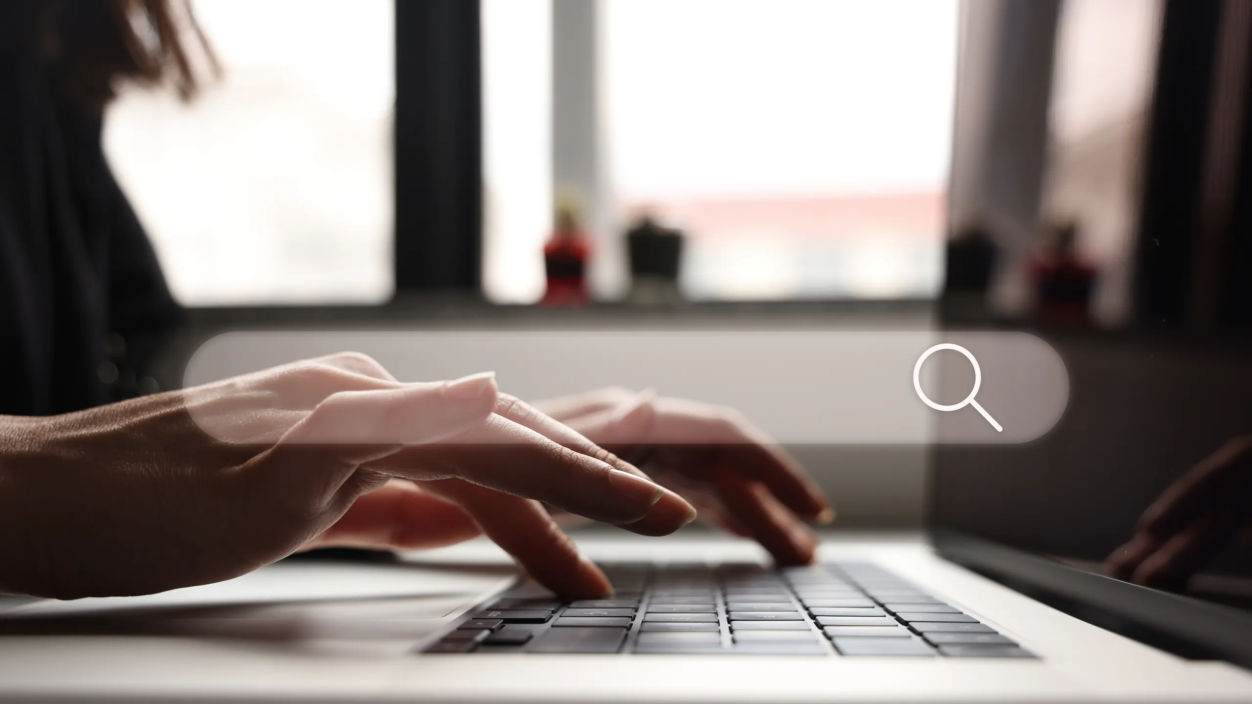 ChatGPT Search, Perplexity y Google: cuál lidera en búsqueda con IA