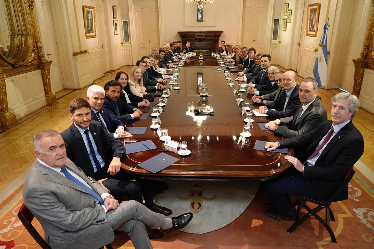 image preview(placeholder)