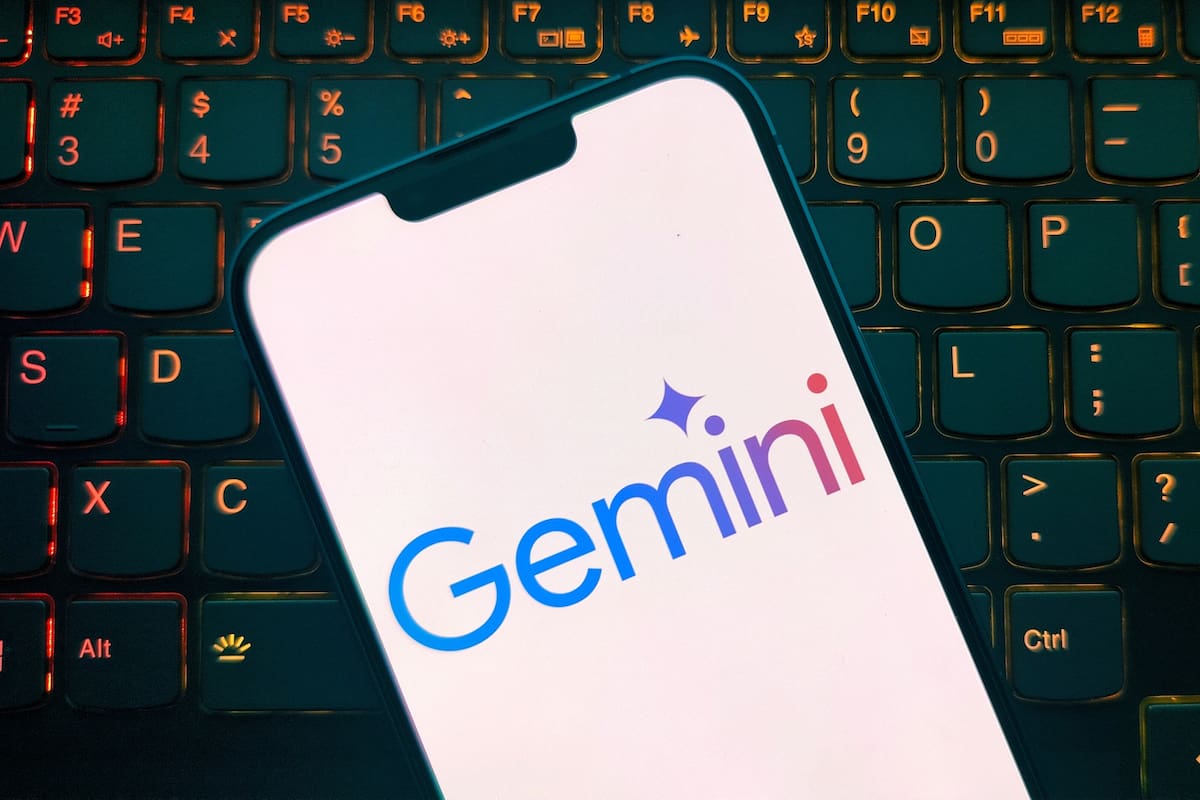 La IA de Google ahora crea podcasts en más de 50 idiomas