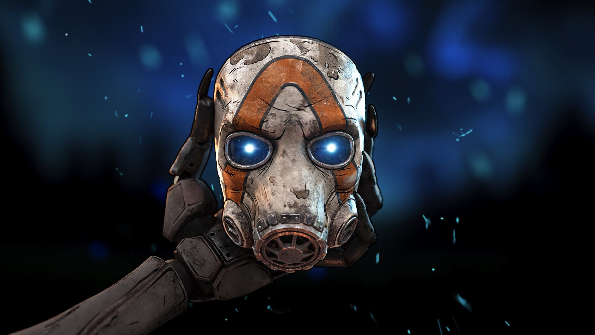 image preview(placeholder)