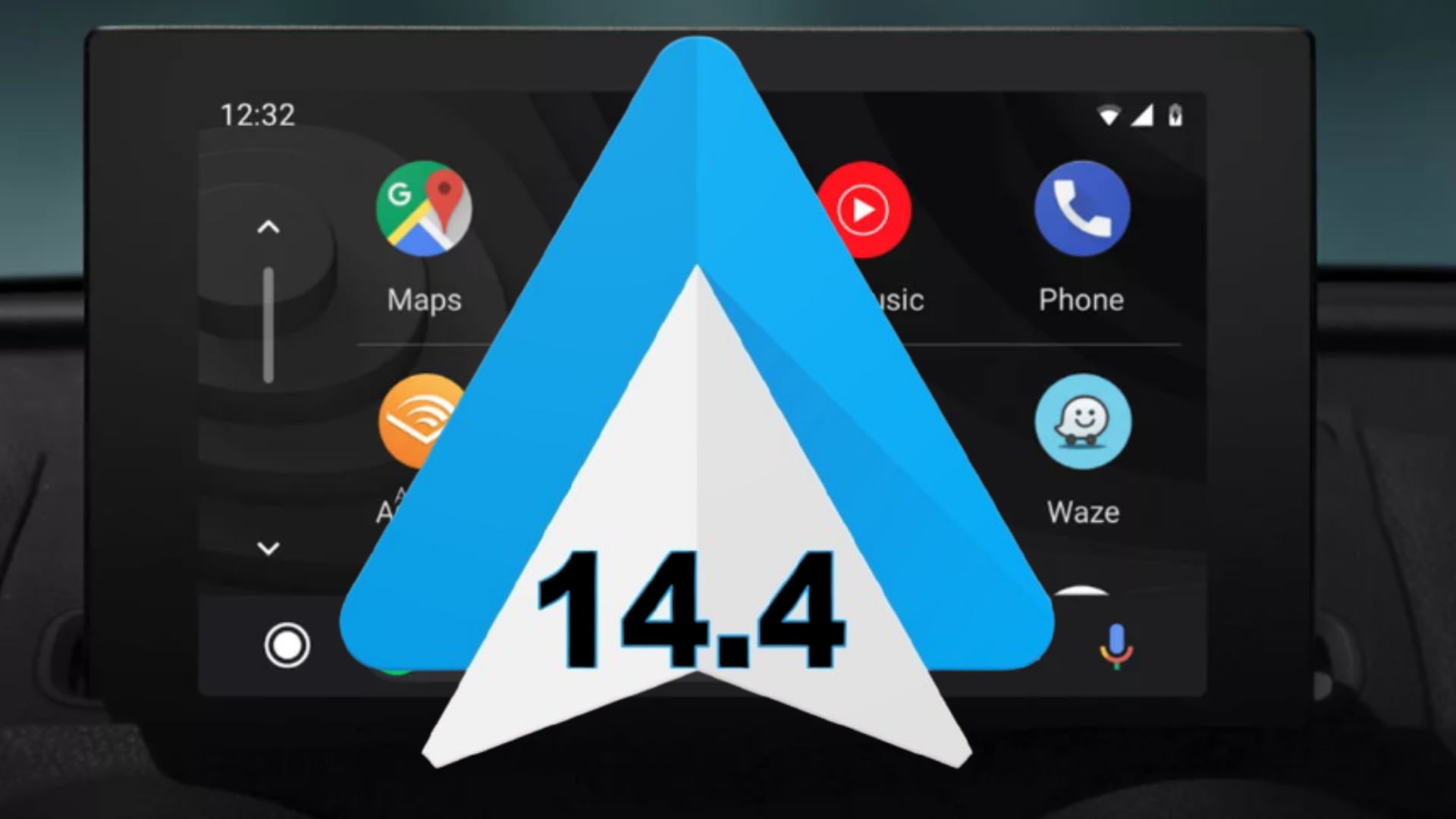image preview(placeholder)