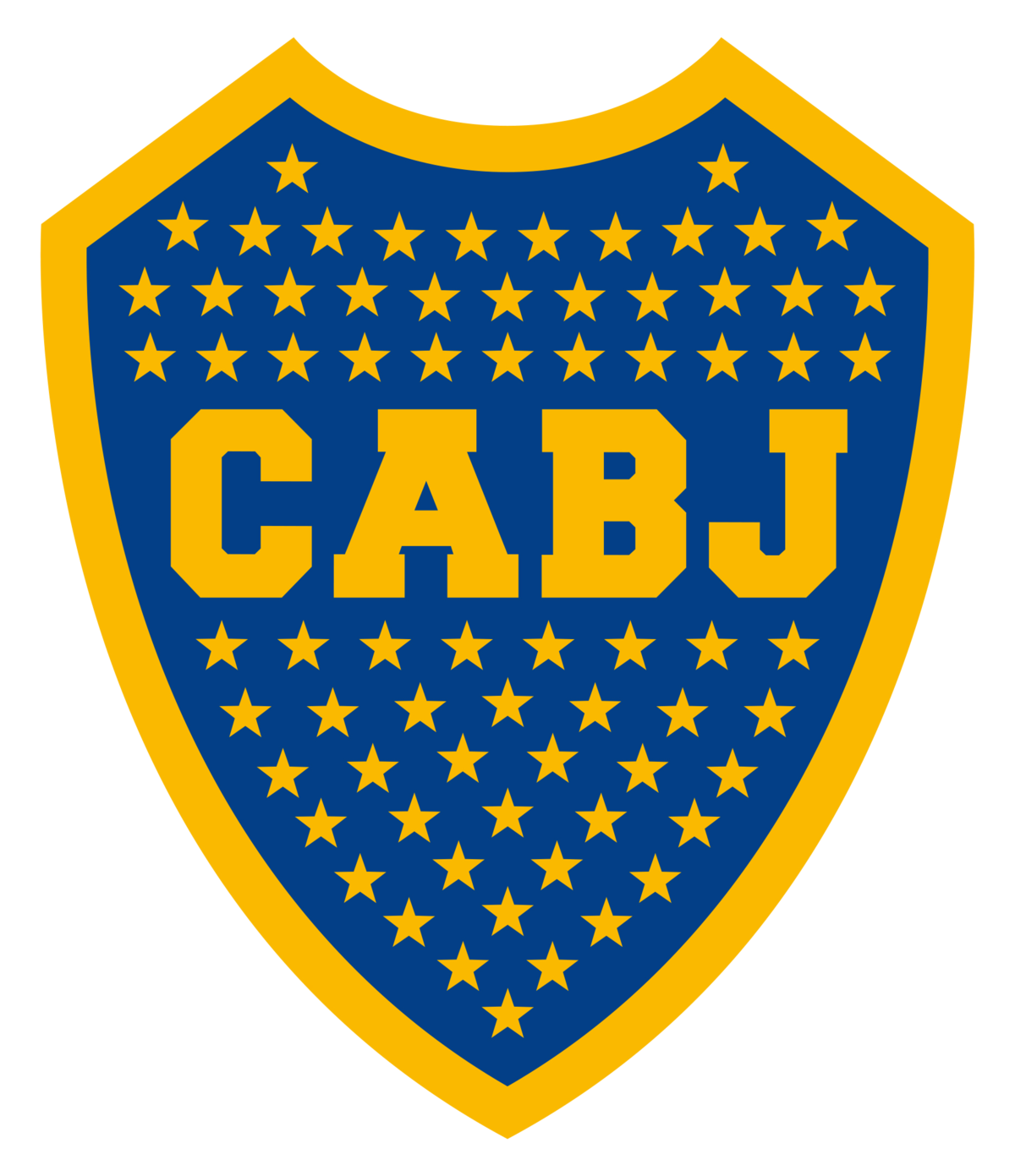 Boca