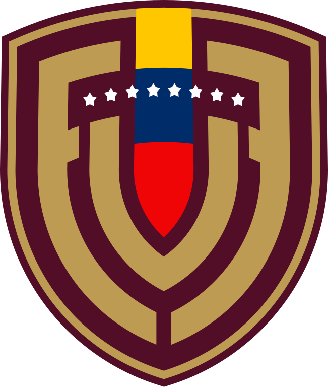Venezuela