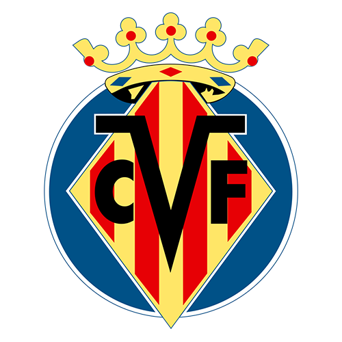 Villareal