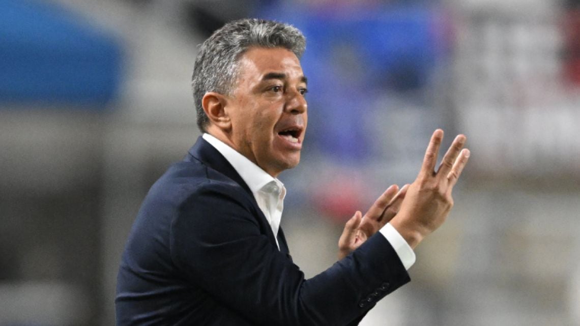 Ecuador no pudo con Japón en los penales y se quedó sin final: ahora va por el tercer puesto ante Panamá