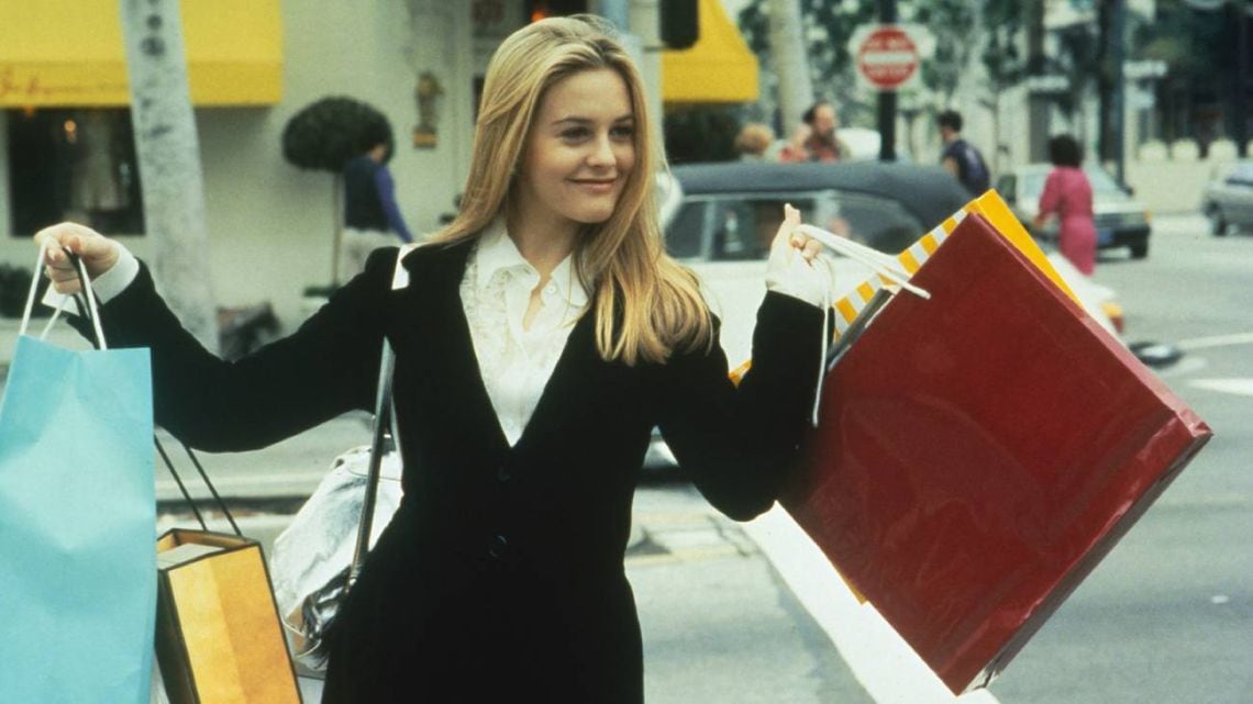 Adiós, Netflix: el mes que viene se te va un batallón de películas y no vas a tener tiempo para verlas todas