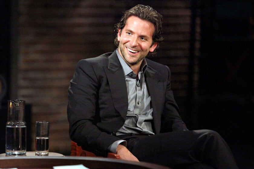 Bradley Cooper se calza el traje de Duke y Paramount se juega una nueva partida con G.I. Joe
