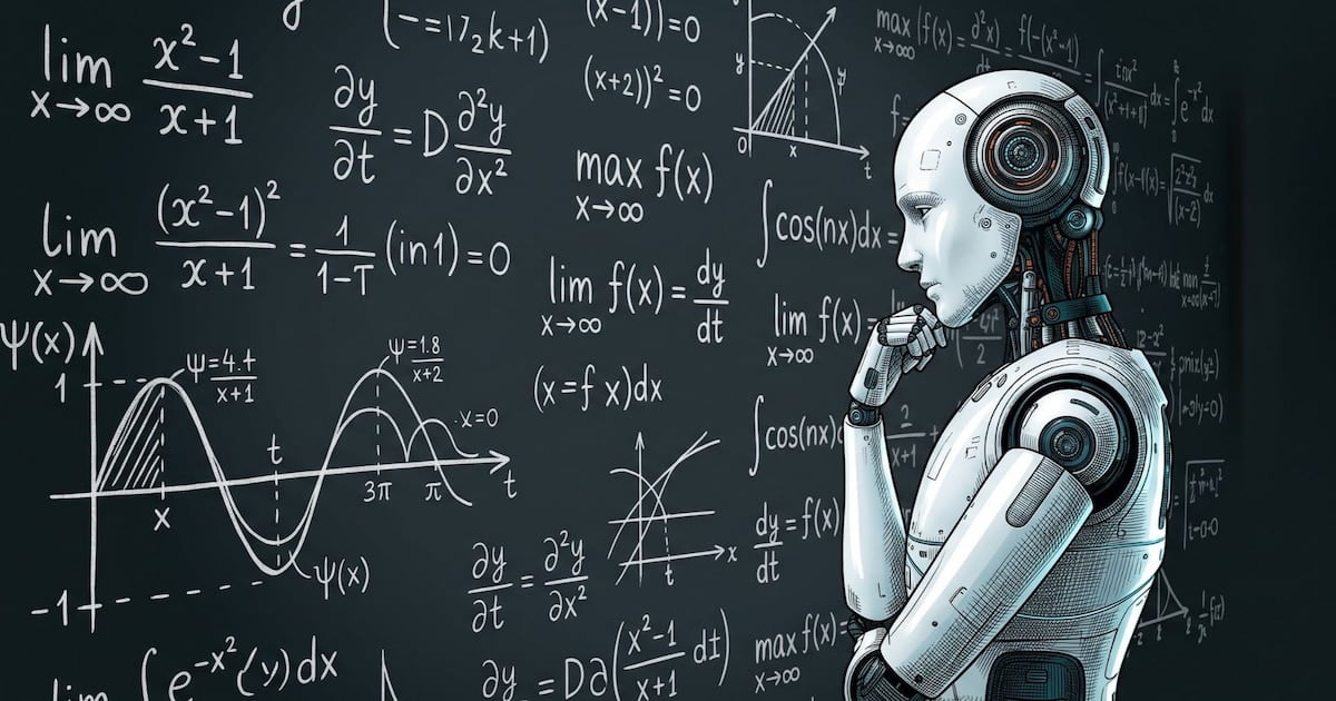 Un método del MIT le marca la cancha a la inteligencia artificial sin necesidad de reentrenarla