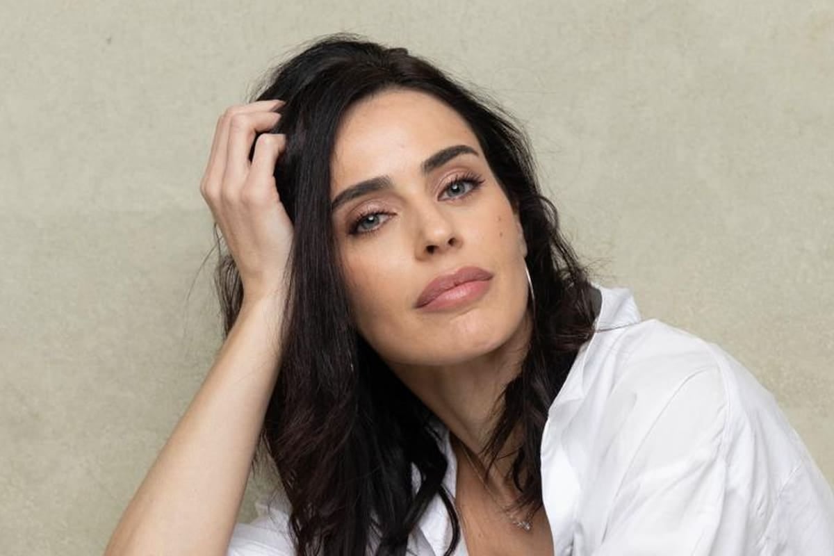 La medianoche se reinventa: Priscila Crivocapich se sube al noticiero y Yanina Latorre se mete en la cocina de MasterChef