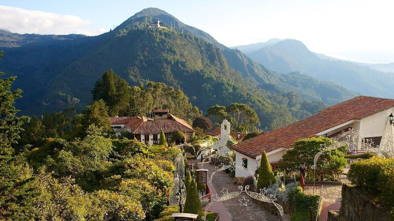 Colombia le abre la puerta a los argentinos: más de 134 mil ya eligieron sus playas, su café y su historia en lo que va del ciclo