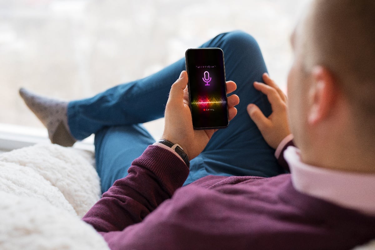 Muse de Meta arma fichas sobre tu pareja, tu familia y hasta tu plomero: qué datos guarda y cómo apagarlo