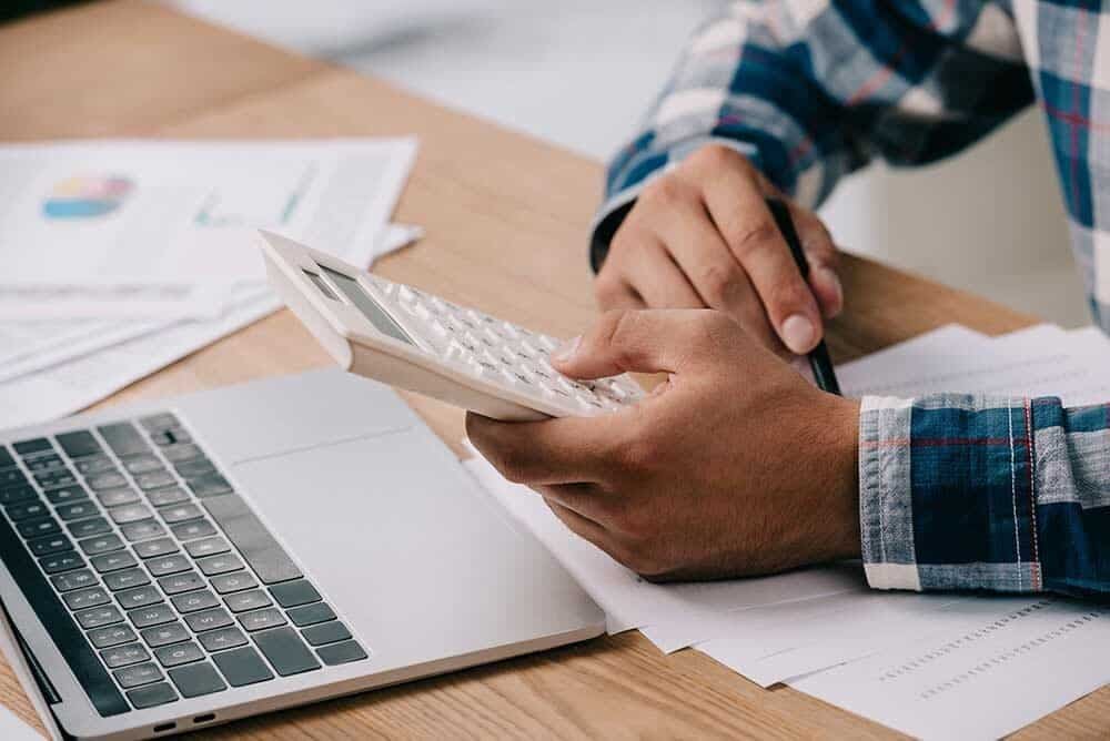La Anses confirmó el calendario de pagos de octubre 2026 con un incremento del 1,66 por ciento para todas sus prestaciones