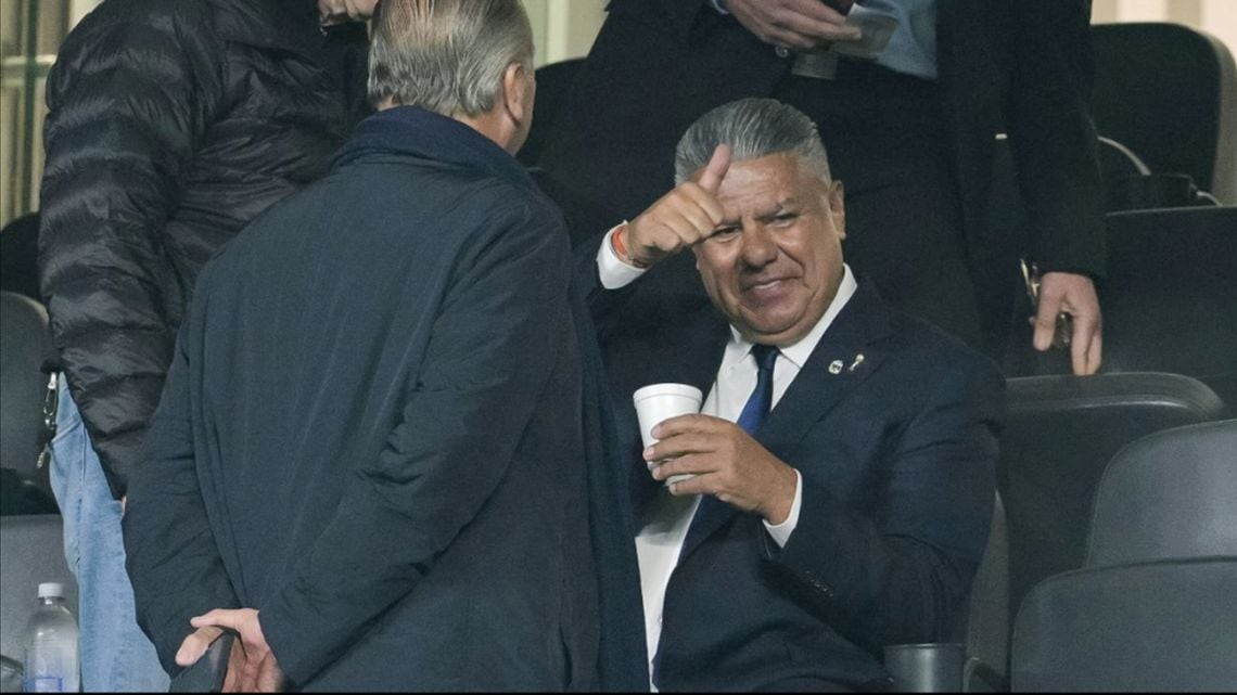 Siete a cero y a otra cosa: la Scaloneta sigue de racha y ya van 21 amistosos sin perder
