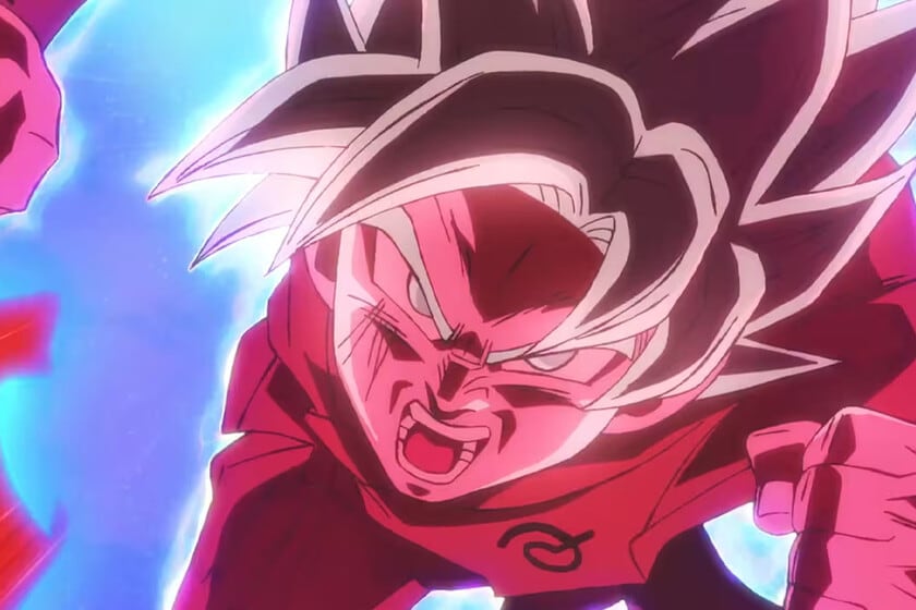 Dragon Ball Super: Beerus se estrena con fecha partida y sin precisiones para la Argentina
