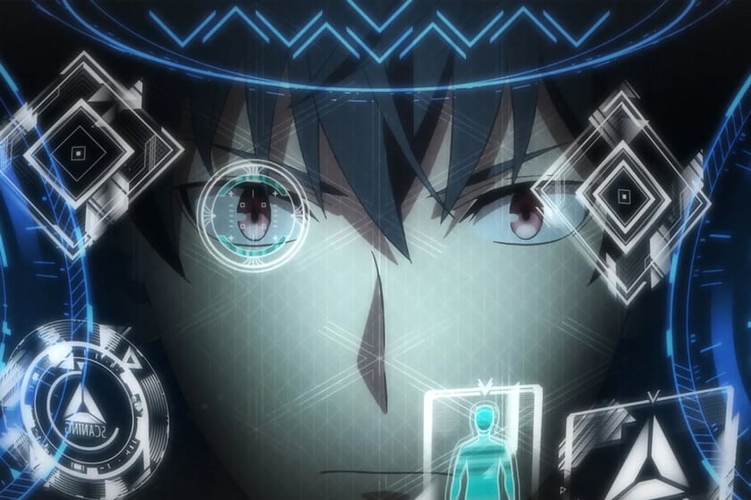 Un herrero con mala suerte que se codea con leyendas: así arranca Overgeared, lo nuevo de J.C. Staff