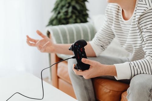 Game Pass baja el precio pero le saca a Call of Duty del día uno: Xbox ajusta la fórmula