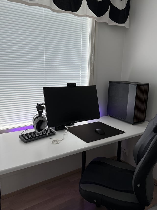 El mouse que te hace sentir cada click en la yema del dedo: Logitech tiró la casa por la ventana con el G PRO X3 Superstrike