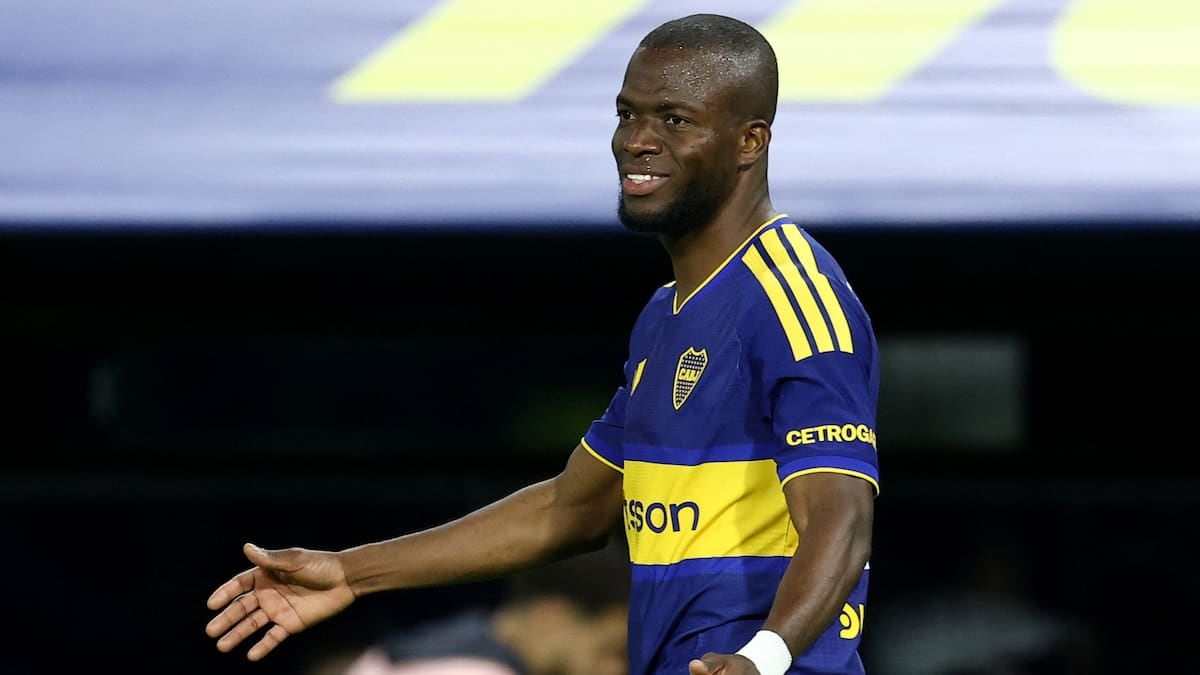 La Gloria le ganó el primer tiempo a Boca y se ilusiona en el Kempes