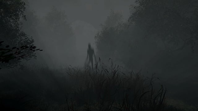 Silent Hill no se toma vacaciones: Konami ya piensa en la segunda y tercera ola de la saga