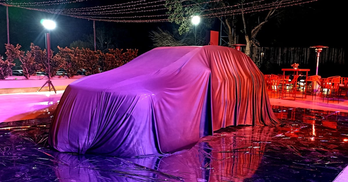 El nuevo techo de USD 35.000 destraba el ingreso de autos eléctricos de marcas tradicionales al mercado argentino