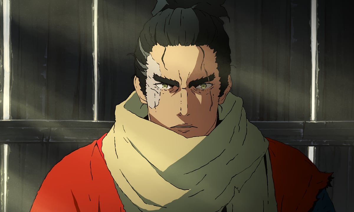 Sekiro y Ghost of Tsushima se pasan al anime: la New York Comic Con 2026 rompió el silencio