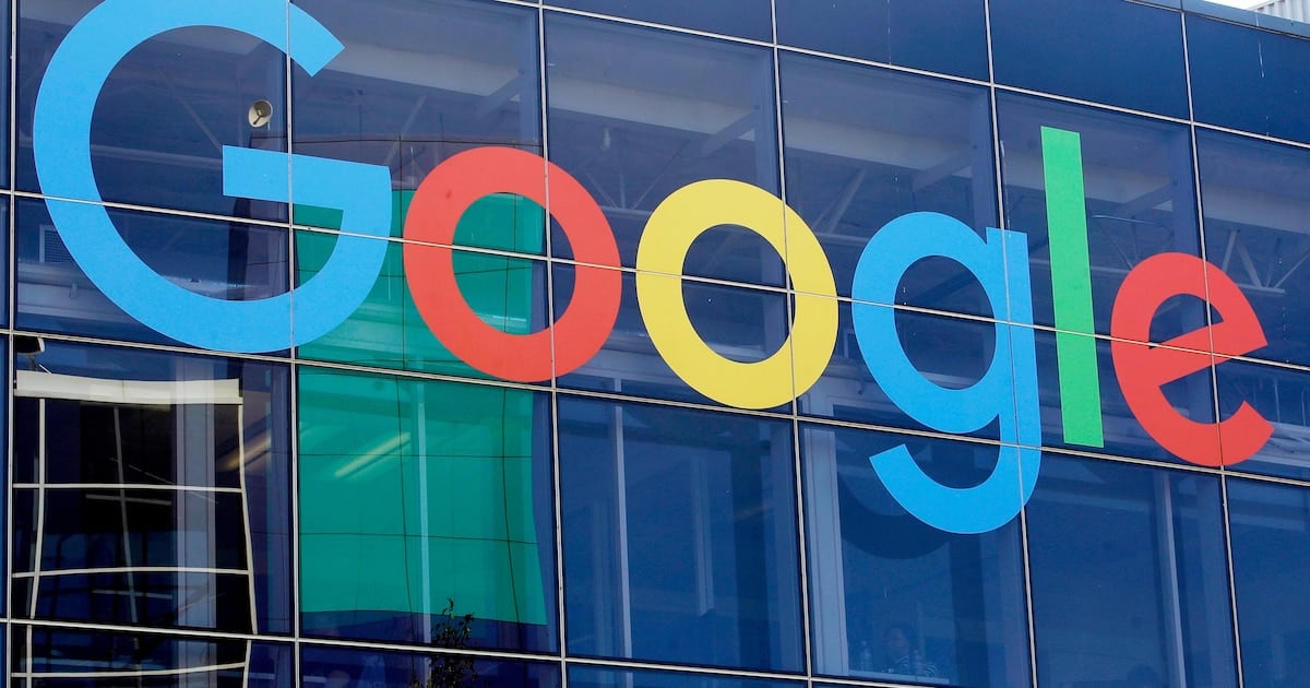 La apuesta nuclear de Google para que la inteligencia artificial no se quede sin luz