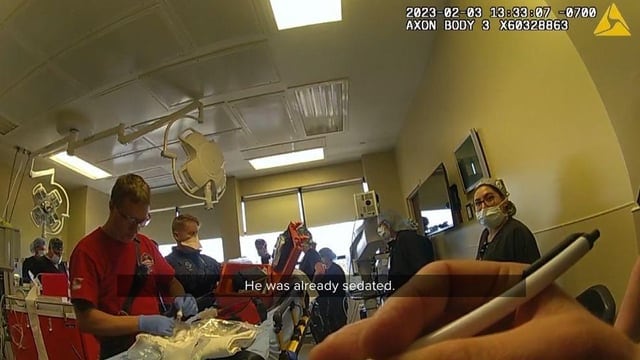Una canción conocida en el oído, y el pinchazo duele menos: lo que comprobó un hospital suizo con doscientos pacientes