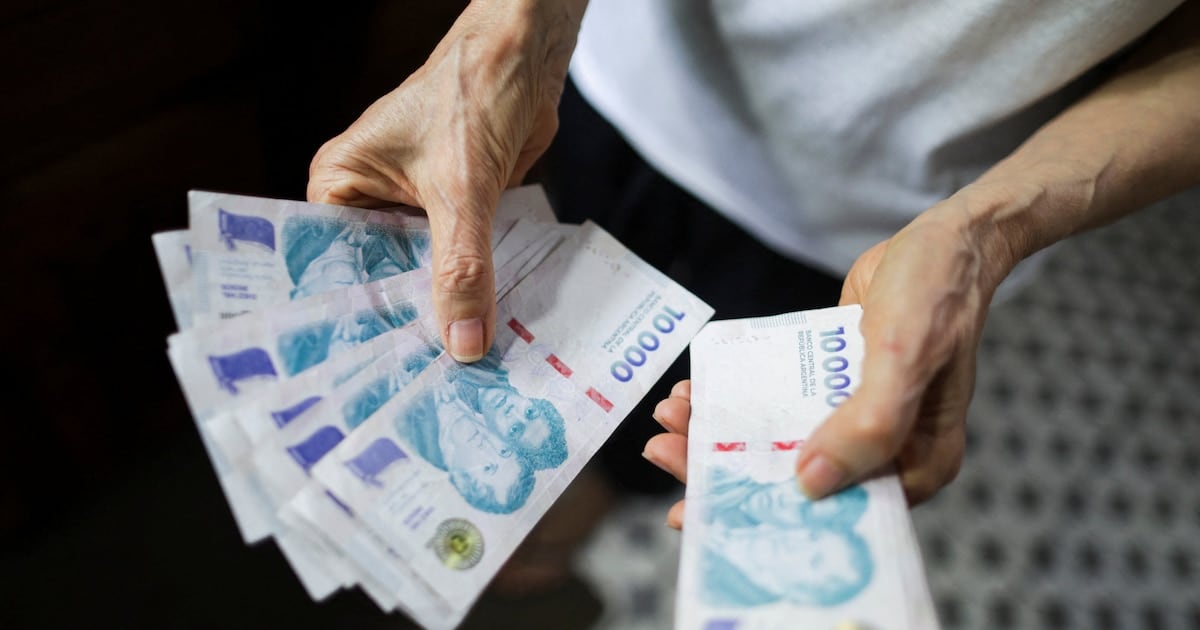La morosidad con billeteras virtuales duplica a la bancaria entre los jóvenes argentinos
