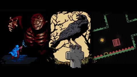 Una Belmont en París y un látigo con doble turno: llega Castlevania sin Drácula, pero con Rose
