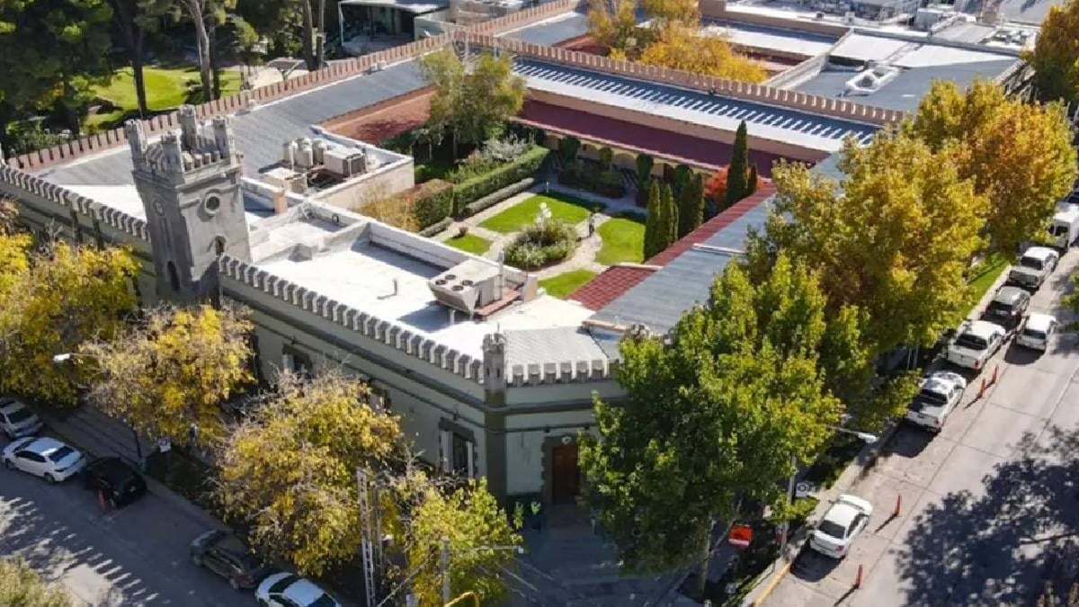 Neuquén vuelve a meter la mano en el bolsillo de la inflación y les da un 6,36% a los estatales