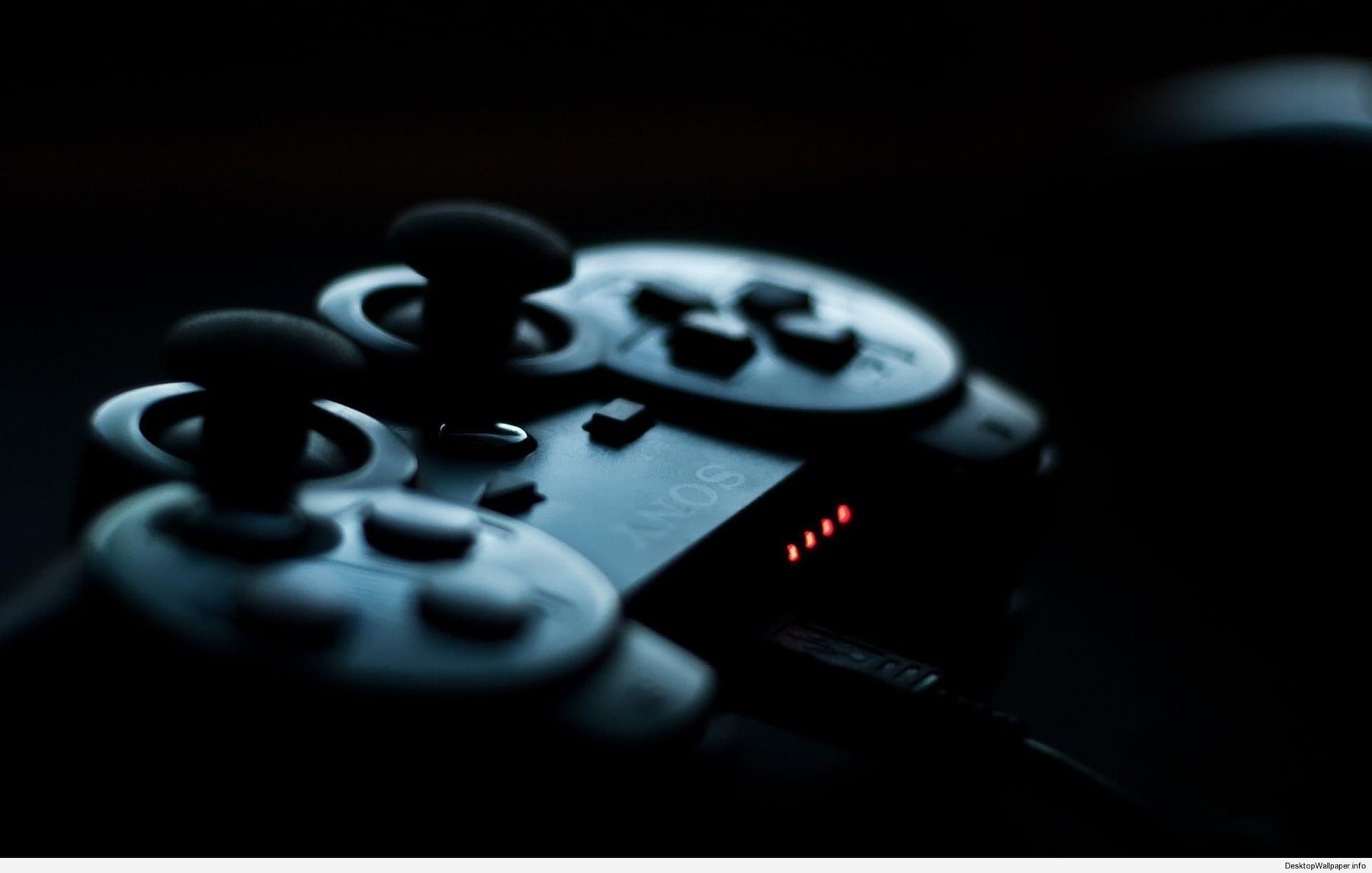 Sony te ofrece la PS5 barata y negra, pero solo si vivís en Tokio y hablás japonés