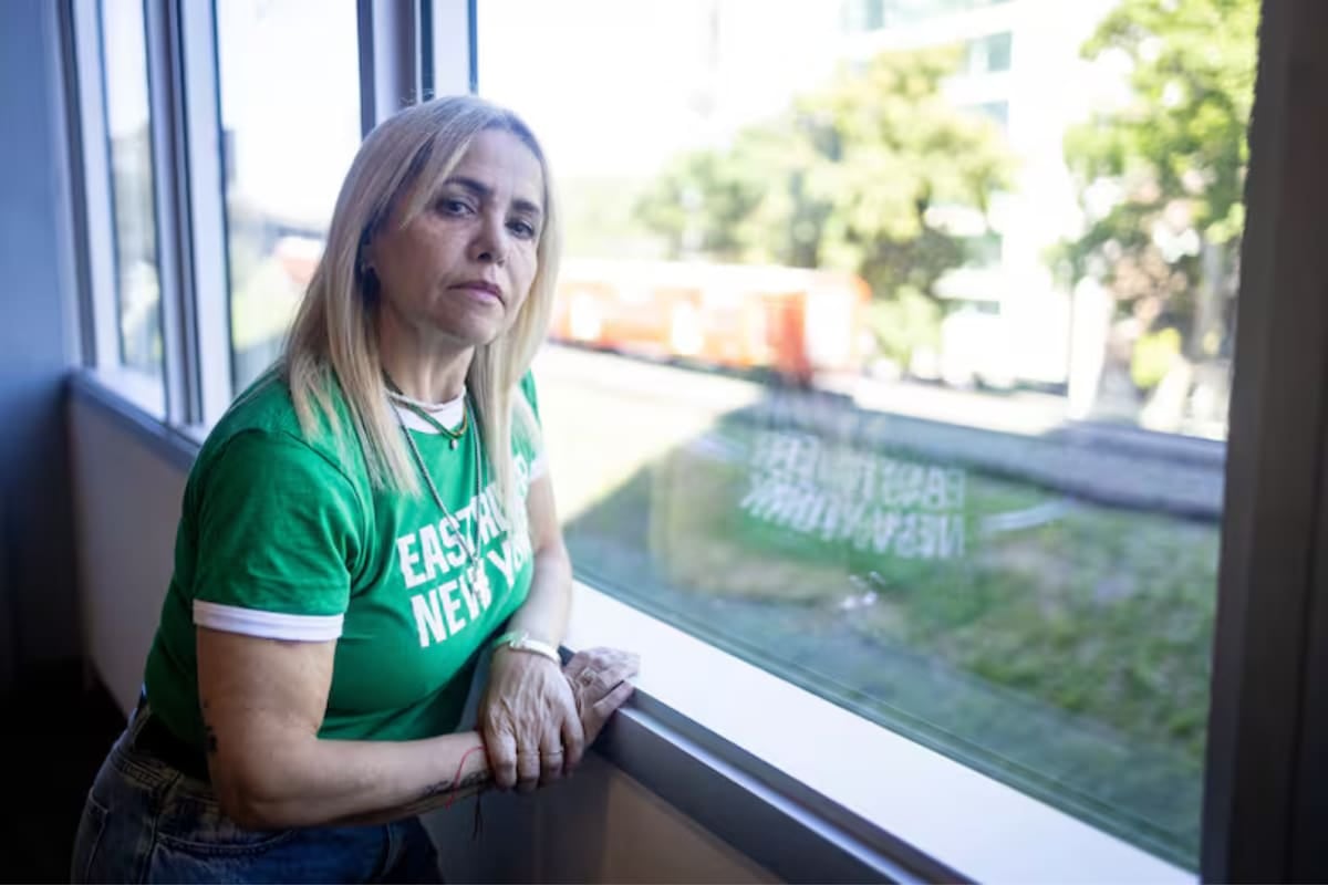 El recordatorio que nadie quiere escuchar (y por eso hay que repetirlo)