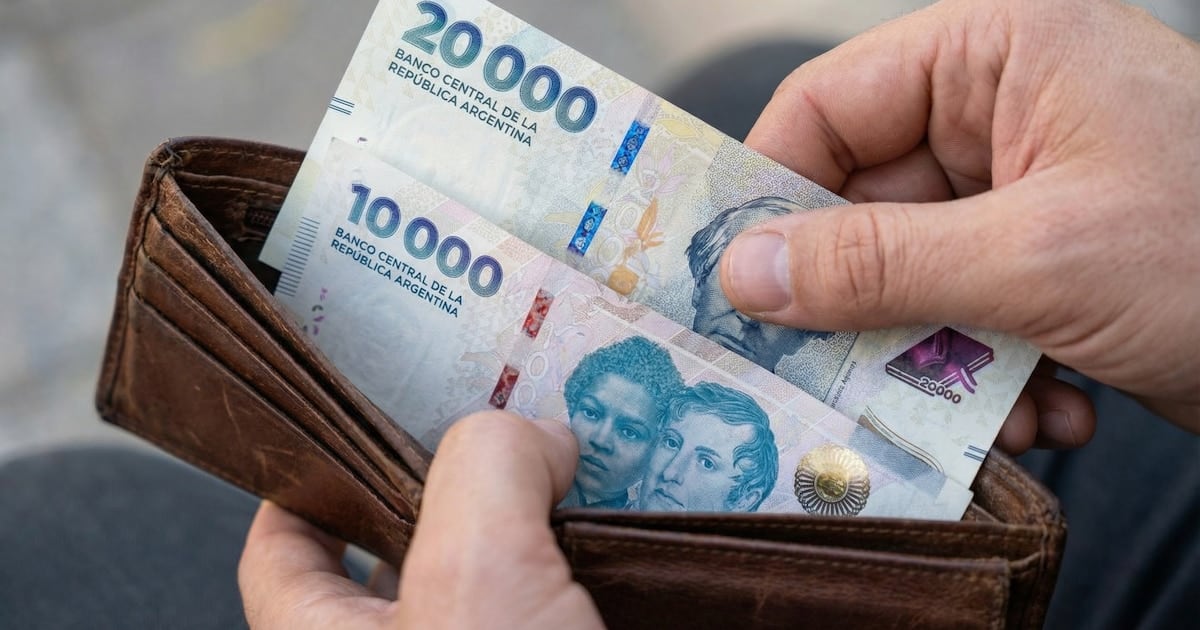 La economía según los hogares: siete de cada diez argentinos ven un país que funciona mal y avizoran un semestre peor