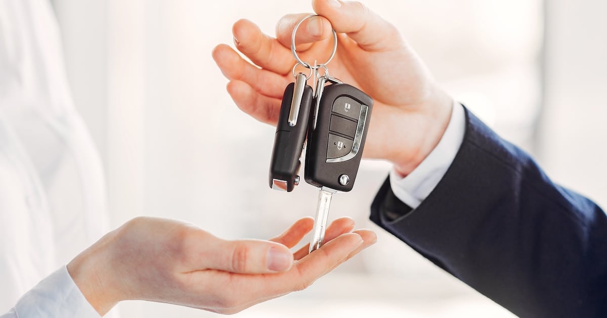 Octubre llega con tasa cero para autos nuevos: montos, plazos y la letra chica de los créditos UVA