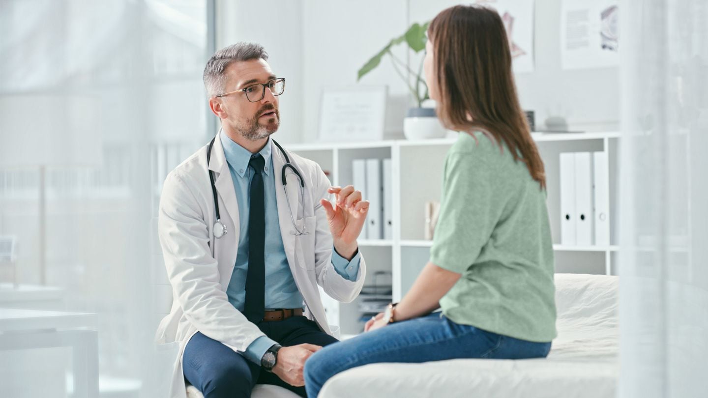 Allanamientos en Resistencia por las denuncias contra un ginecólogo acusado de abuso sexual
