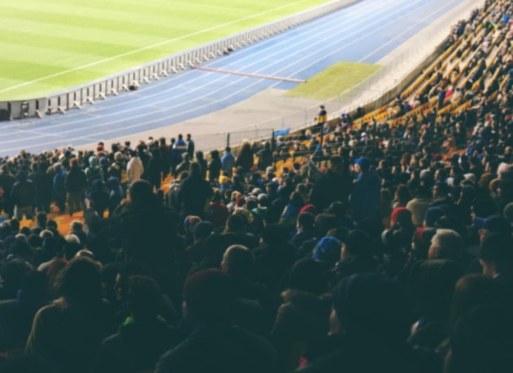 La Liga MX volvió al videojuego y EA ni se inmutó: cuatro años fuera y nadie se murió