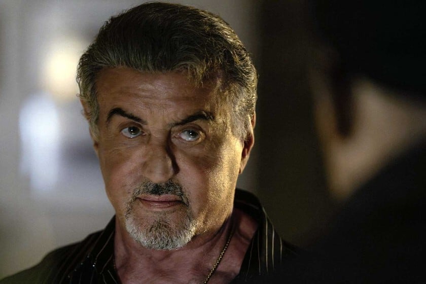 Stallone, el Batman que casi fue y nunca fue: la historia del cortometraje imposible