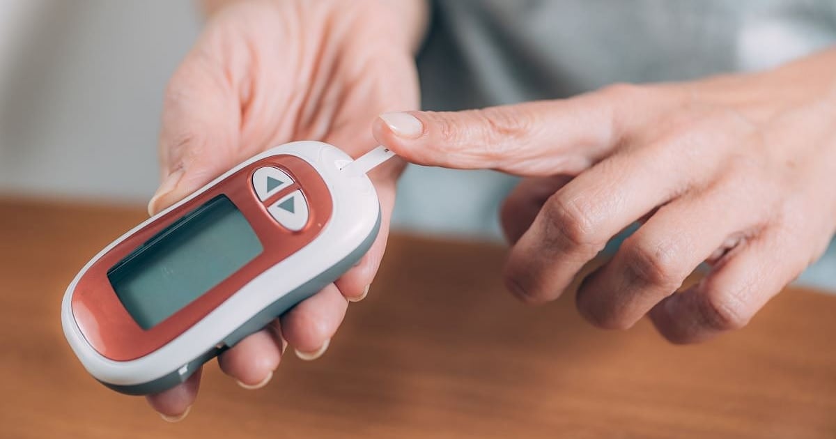 Los primeros 90 días con antipsicóticos: cuando el cuerpo empieza a alertar antes que el paciente