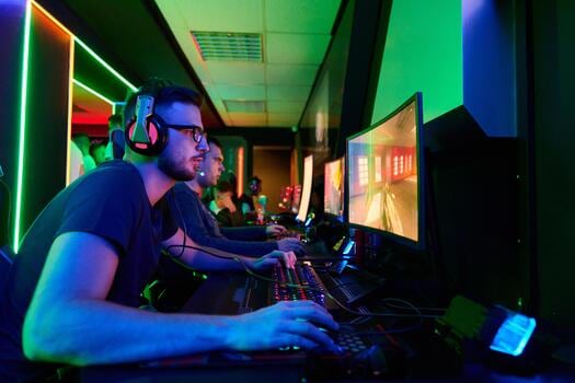 Un jugador de Smash Bros. se quedó sin torneo por una plaga de chinches y el caso abre un debate incómodo