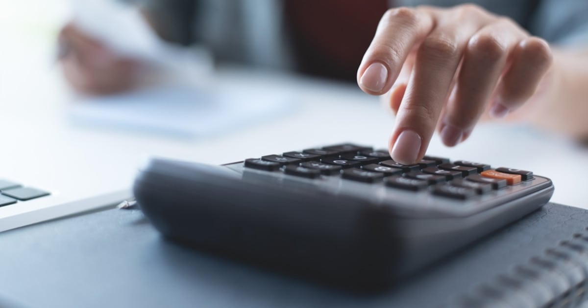 Expensas en CABA: en septiembre treparon 4,9% y volvieron a ganarle a la inflación del mes