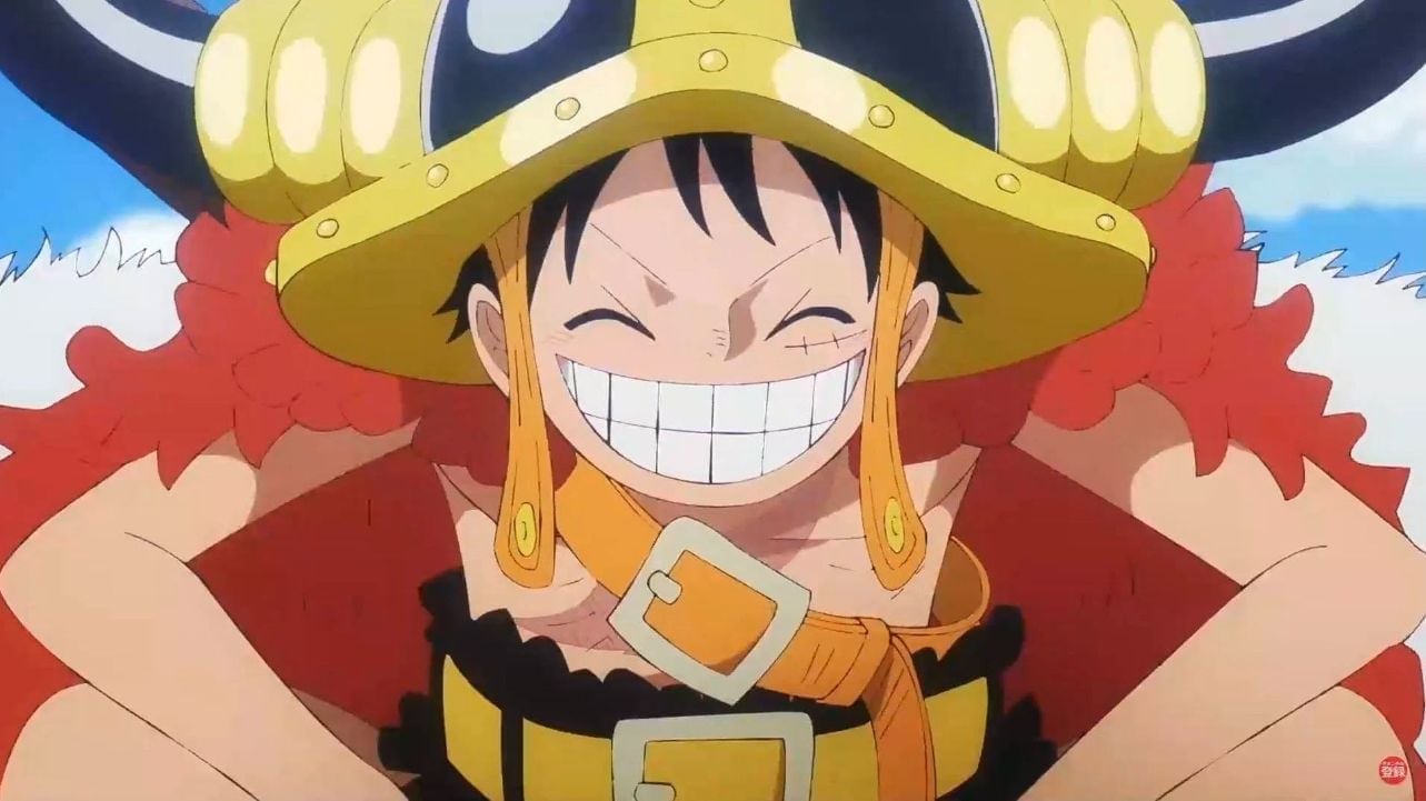 One Piece se toma un respiro histórico y deja a los fans mirando el calendario hasta 2027