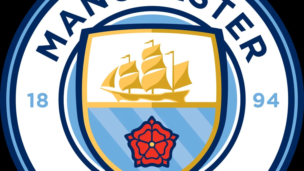 Manchester City, culpable casi total: el castigo que puede mandarlo al descenso ya nadie lo descarta