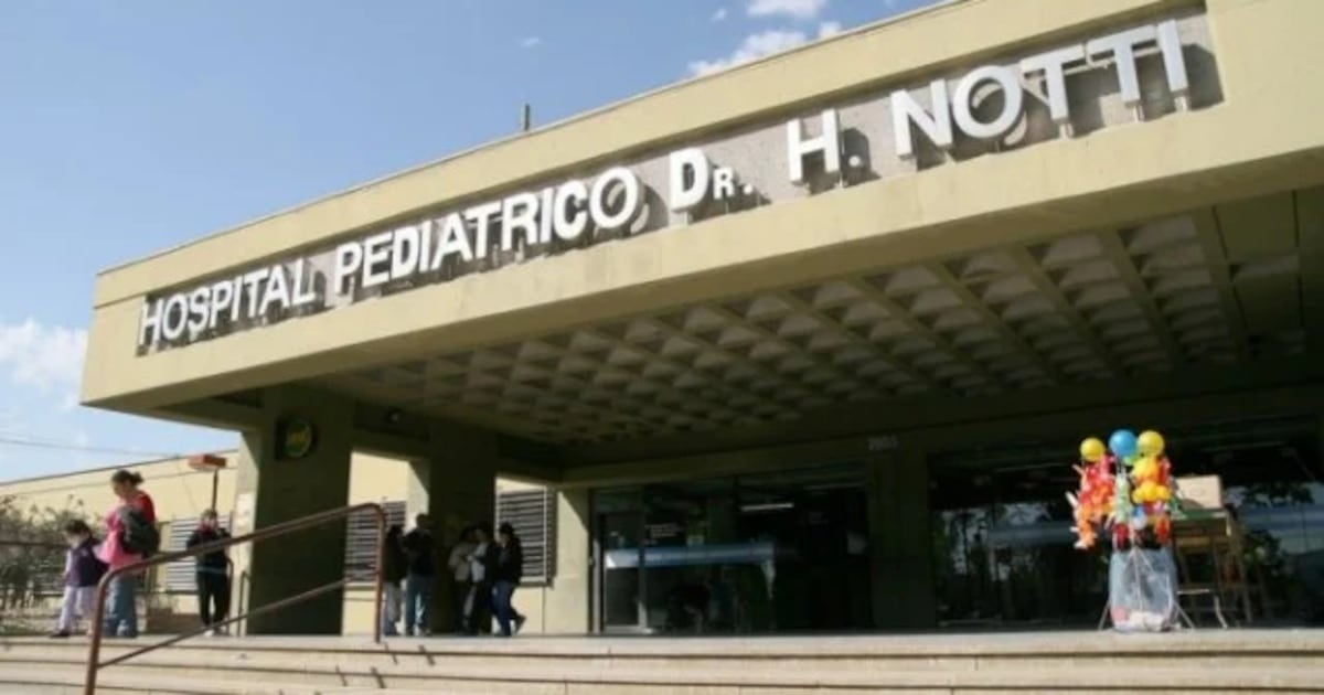 Mendoza investiga la muerte de una niña de ocho años en un choque en Maipú
