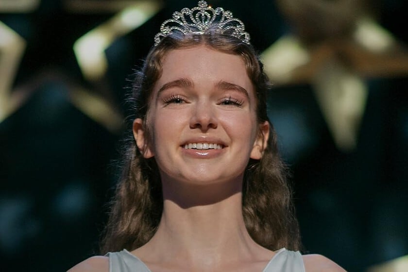 Carrie se va de la ciudad, pero Prime Video ya piensa en qué viene después