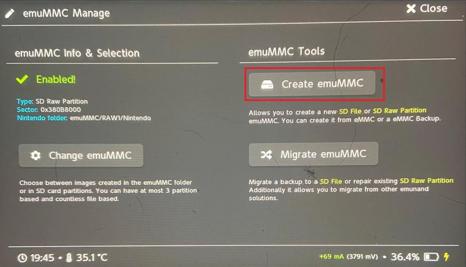 La Switch 2 ya tiene su primer exploit de software completo