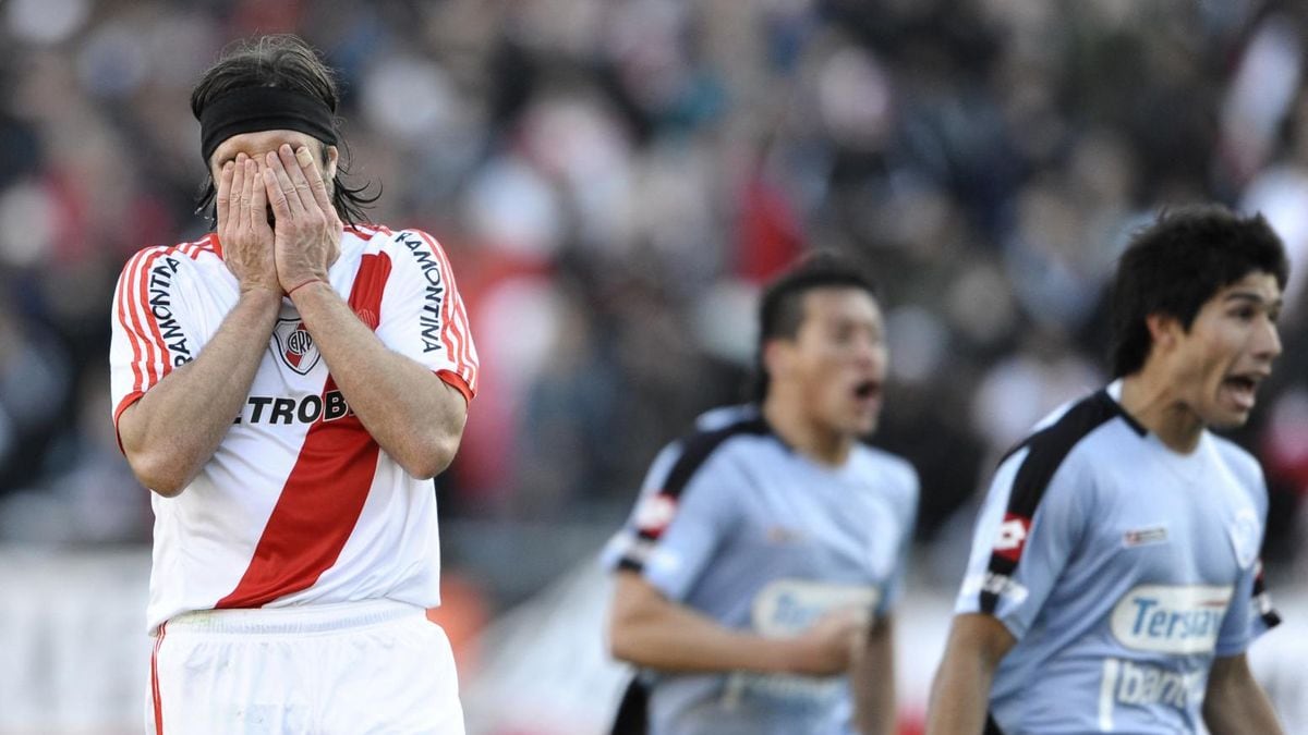 Vuelve la promoción en el ascenso: la AFA.restore el formato desde 2027