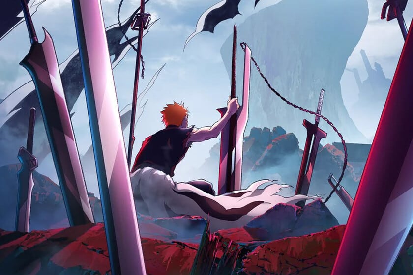 Bleach cierra su capítulo final con el regreso que el fandom attendre